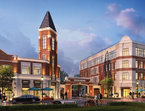 1565937671082018204.png QQ截圖20190816143746.png