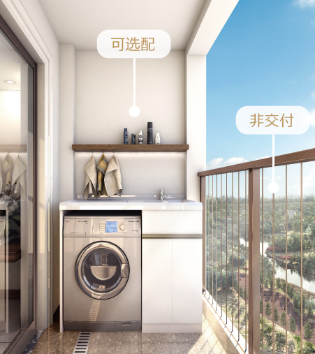 1565937687930045794.png QQ截圖20190816143759.png