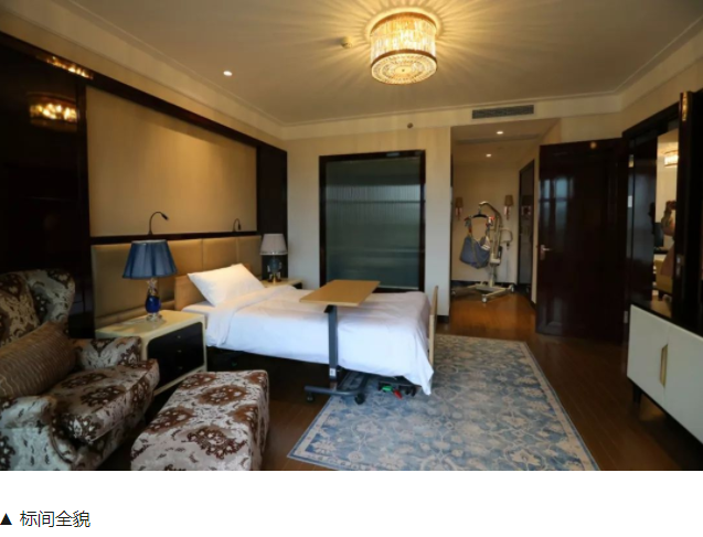 1565938615392007311.png 1.png