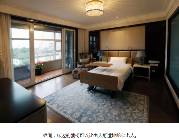 1565938634418090151.png QQ截圖20190816145105.png