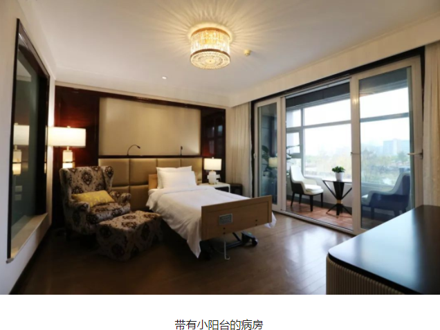 1565938647022040434.png QQ截圖20190816145117.png