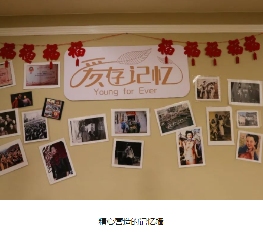 1565938727610072687.png QQ截圖20190816145213.png