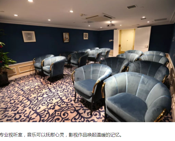 1565938770742032107.png QQ截圖20190816145251.png