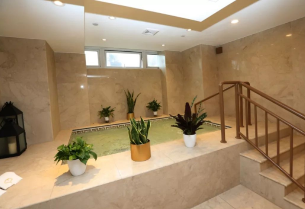 1565938782760065869.png QQ截圖20190816145303.png