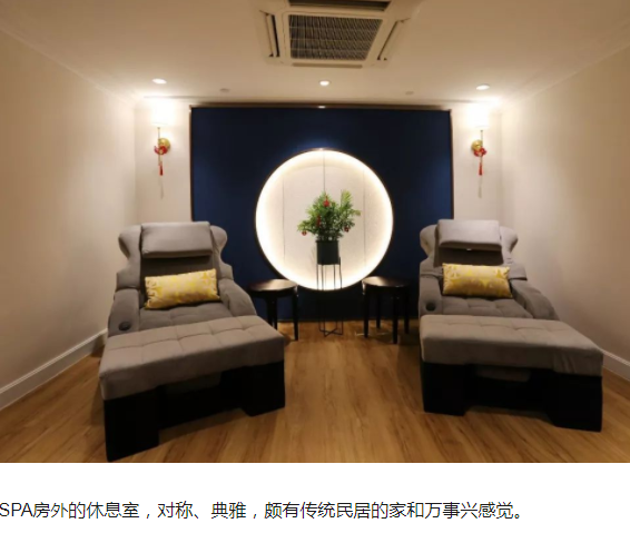 1565938794394000741.png QQ截圖20190816145312.png