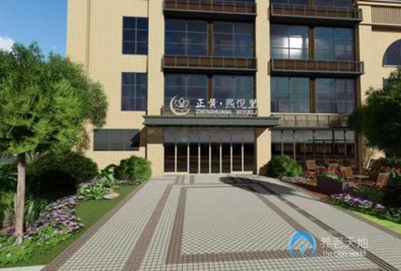 1565947316169016827.jpg 1565947316169016827.jpg