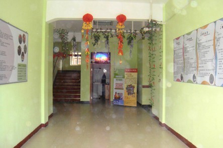 1566033490353079458.jpg 1566033490353079458.jpg