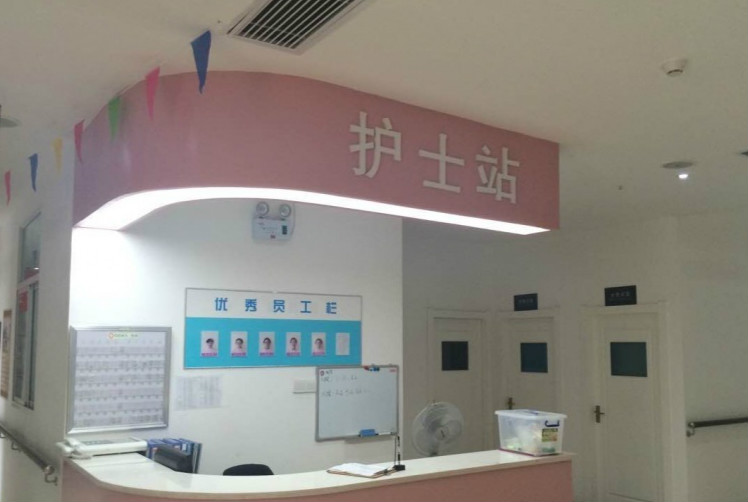 1566034241306049514.jpg 1566034241306049514.jpg