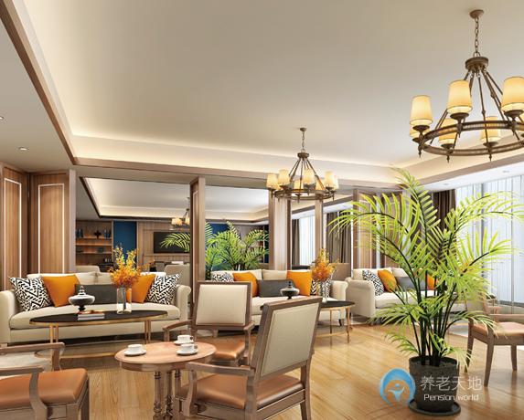 1566035332906012698.jpg 1566035332906012698.jpg