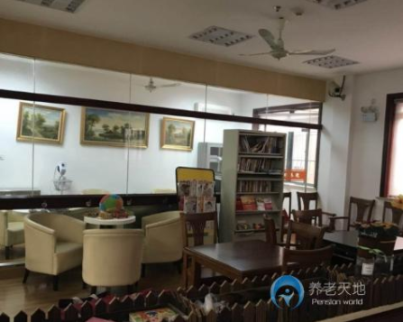 1566183618179084611.png 1.png