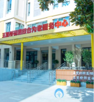 1566183624416004983.png 2.png