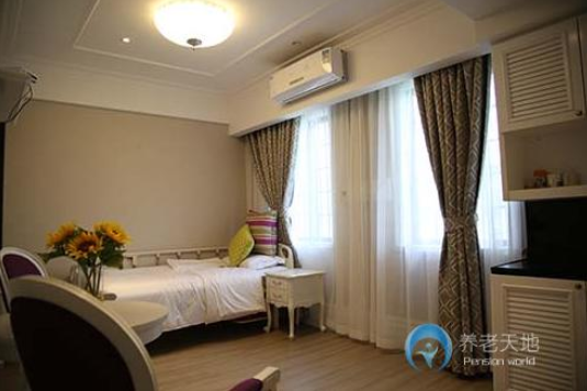 1566183637711061252.png 4.png