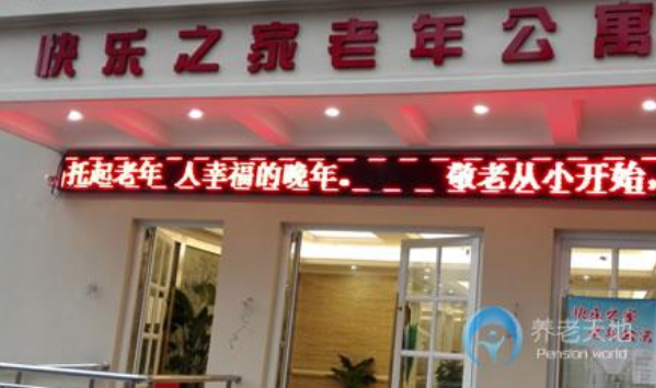 1566183643181075982.png 5.png