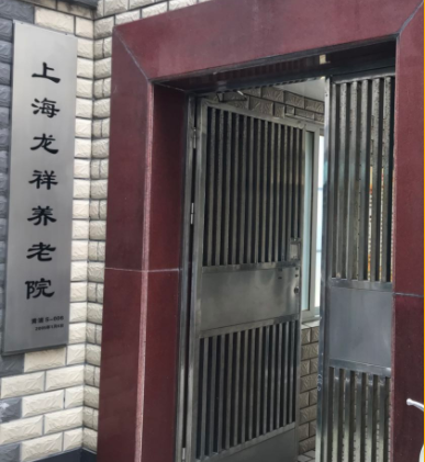 1566183675279089614.png 9.png