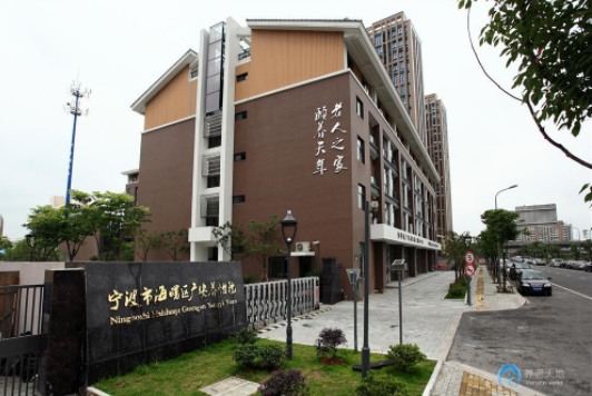 1566203704149058498.png 4.png