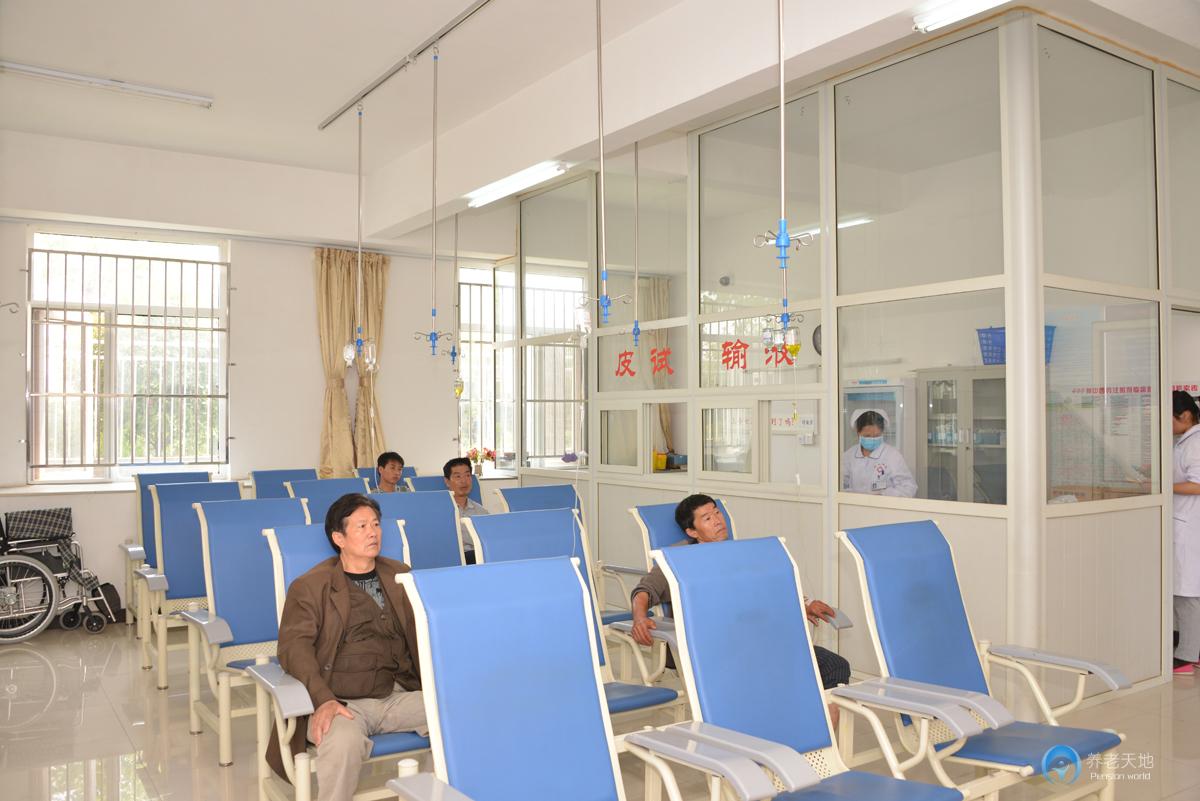 1566206421684056568.png 1566206421684056568.png