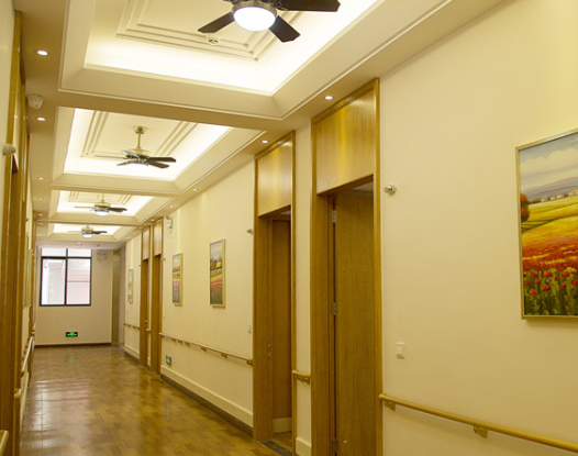 1566206863894005312.png QQ截圖20190819171749.png