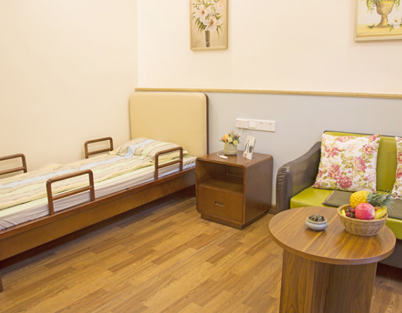 1566207527720043249.png QQ截圖20190819171724.png