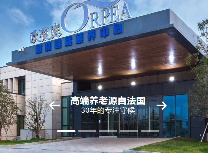 1566208147334046262.png 1566208147334046262.png