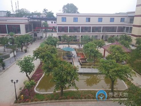 1566208724818033573.png 1566208724818033573.png