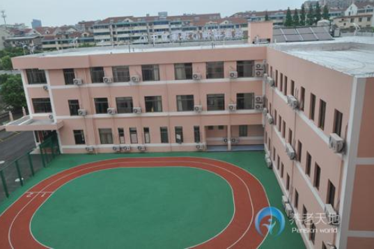 1566212241825092991.png 5.png