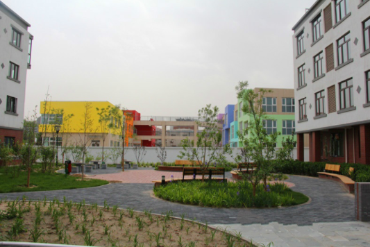 1566268048318082287.png 3.png