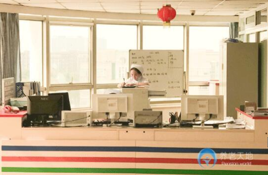 1566269648017079966.png 3.png