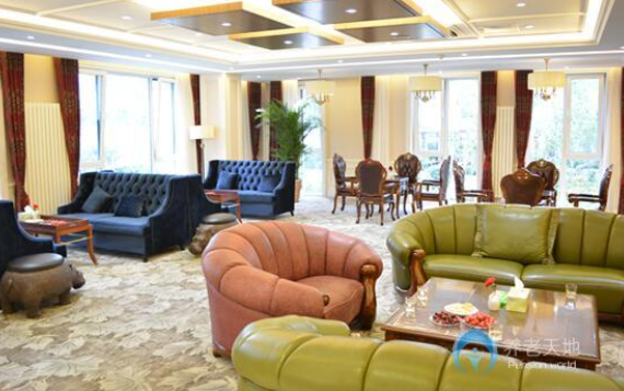 1566269707960075965.png 6.png