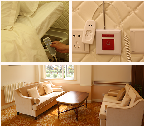 1566270570359061070.png QQ截圖20190820110853.png