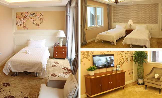 1566270581568022397.png QQ截圖20190820110900.png