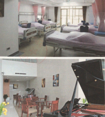 1566289759304068163.png QQ截圖20190820162233.png