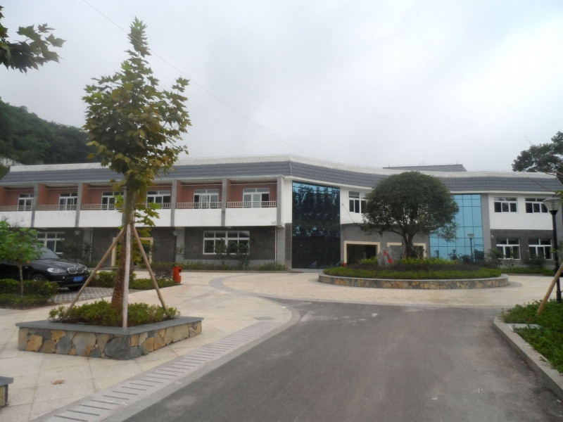 1566294459786012376.jpg 1566294459786012376.jpg