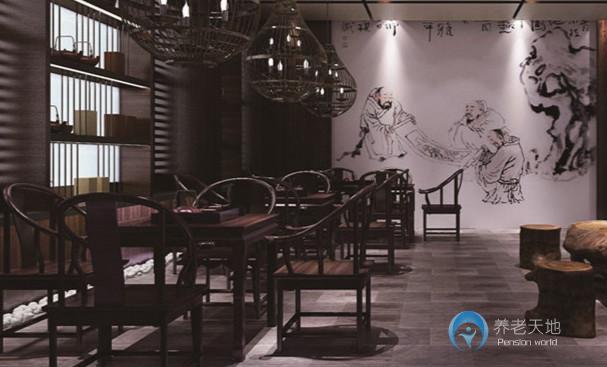 1566295726296071654.png 1566295726296071654.png