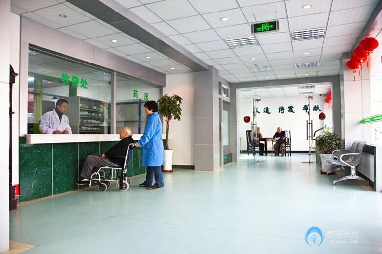 1566296326569045135.jpg 1566296326569045135.jpg