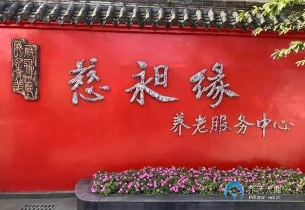 1566297100733031016.png 1566297100733031016.png