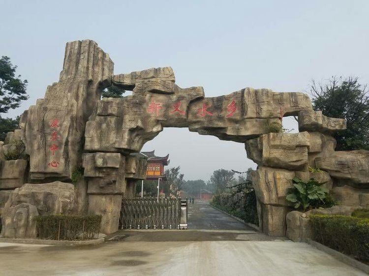 1566297407783000904.jpg 1566297407783000904.jpg