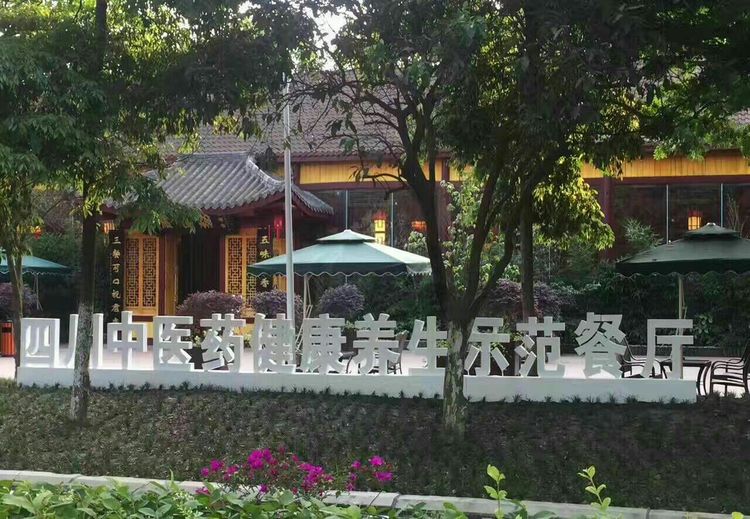 1566297428335065198.jpg 1566297428335065198.jpg