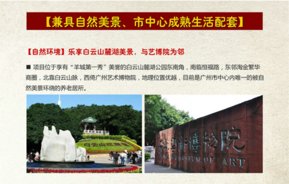 1566359398638075596.png 3.png