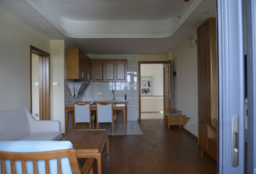 1566370022082098066.png QQ截圖20190821143231.png