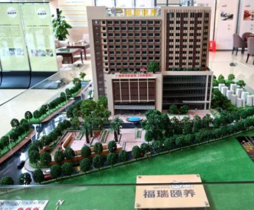 1566371357730091704.png QQ截圖20190821150337.png