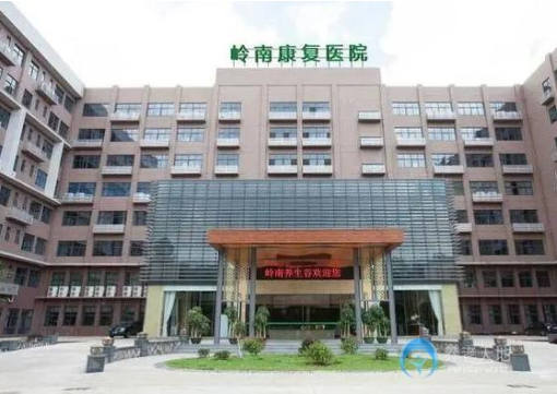 1566373744260087040.png 4.png