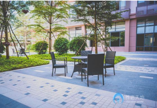 1566373751836039622.png 5.png