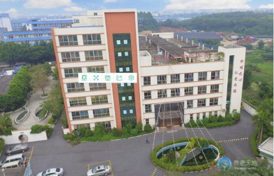 1566373760082021232.png 6.png