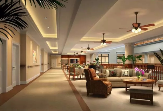 1566373776161097476.png 8.png