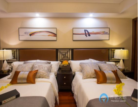 1566376611543042852.png 3.png