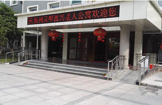 1566376640678020310.png 5.png