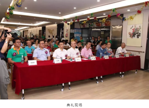 1566380360358024239.png QQ截圖20190821173847.png