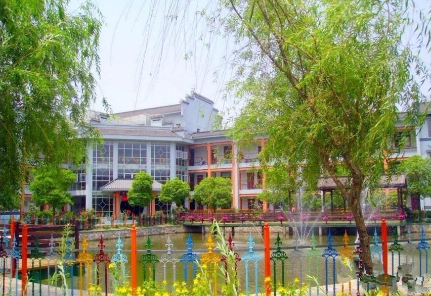 1566381118515087002.jpg 1566381118515087002.jpg