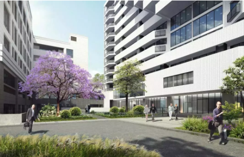 1566381136932062637.png 1.png