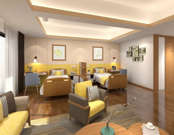 1566381153299089783.png 12.png